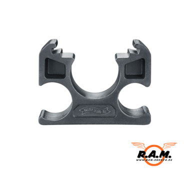 Walther Pro Tripod Holder / Stativ-Halter