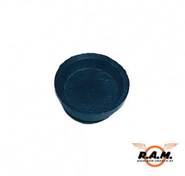 Ball Holder für RAM Combat original APS #M3202A