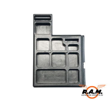 MILSIG / VALKEN M17 Hopper Adapter Kit (M17 CQC)