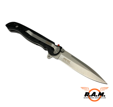 Klappmesser M16-01Z Folder Knife