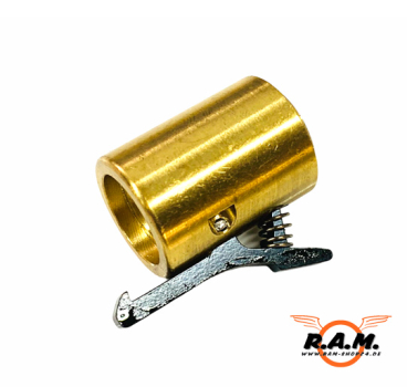 Hammer Unit für SG68 (L418, L419, L420, L421)