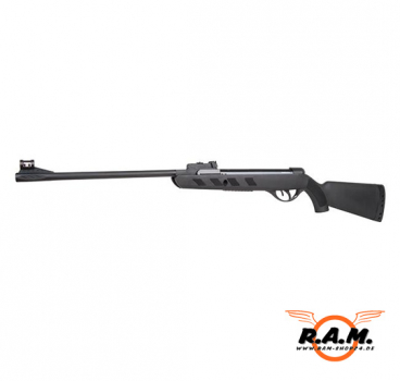 GSG AN500 Knicklauf Luftgewehr, Cal. 4,5mm (.177) Diabolo