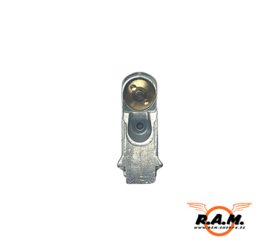 Ventil für die Umarex Glock Gen5 T4E cal 0.43