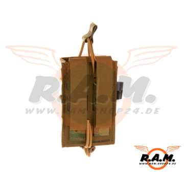 Templar's Gear G36 Pouch Gen 3, multicam