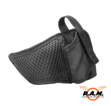 Preview: Piexon Fussgelenktasche für Guardian Angel I /II / III