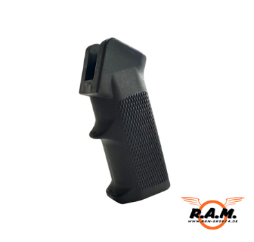 Carmatech AR-15 /M4 Pistolengriff