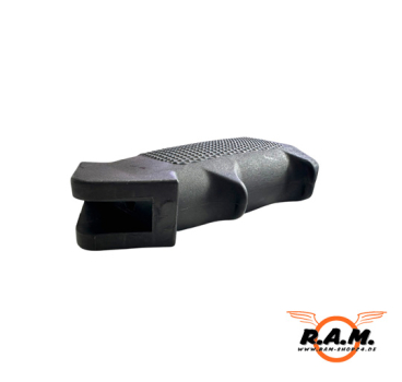 Preview: Carmatech AR-15 /M4 Pistolengriff