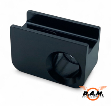 Steambow AR-Series M10 Take Down Block