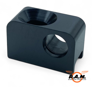 Steambow AR-Series M10 Take Down Block