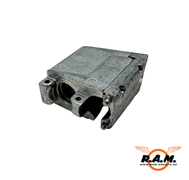 Ventil für die Walther PDP Compact 4", cal. .43, T4E (#7)