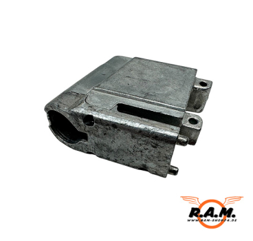 Ventil für die Walther PDP Compact 4", cal. .43, T4E (#7)