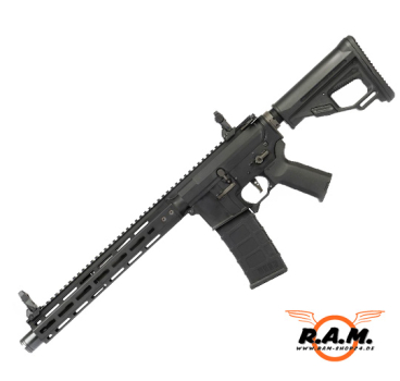 Ares Gel Blaster M-LOK 'L' , 8mm, Airsoft S-AEG