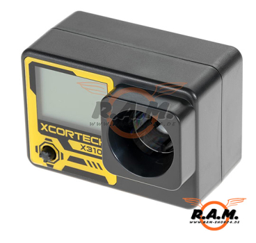 Xcortech  X310 Pocket Chronograph