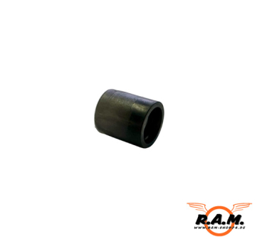 HDP50 / TP50 T4E BB  Holder (3-01)