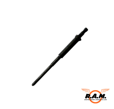 Schlagbolzen für Walther P22Q, 9mm P.A.K.