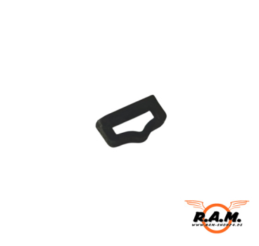 Umarex Colt SAA Sicherungsraste / safety stopper (1-16)