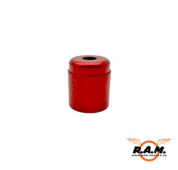 Preview: APS Dynamic Follower für CAM870 Shotgun