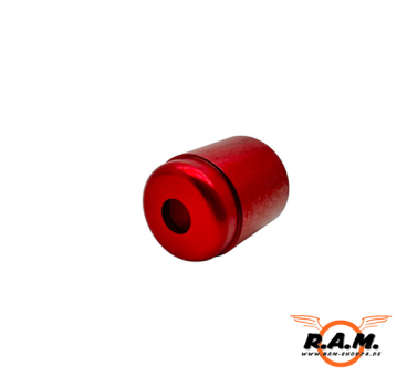 APS Dynamic Follower für CAM870 Shotgun