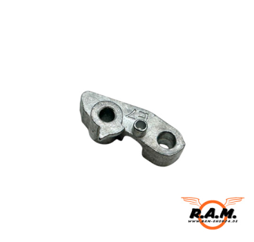 HDR50 / TR50 Verbindungsgelenk/ trigger connector  #1-14