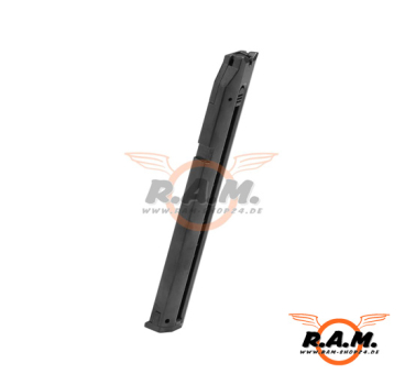 Tokyo Marui Magazin Hi-Capa AEP 30 Schuss