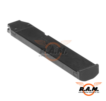 Preview: Tokyo Marui Magazin Hi-Capa AEP 30 Schuss