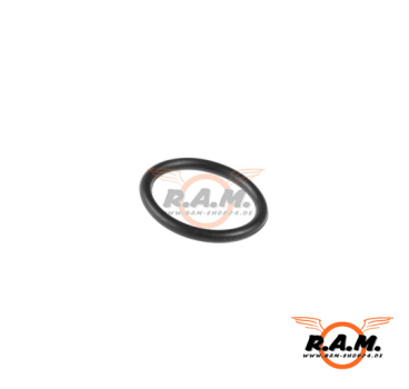 Preview: Element Piston Head O-Ring