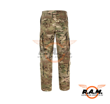 Invader Gear - Revenger TDU Hose, Multicam