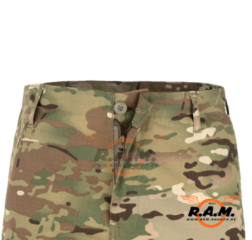 Preview: Invader Gear - Revenger TDU Hose, Multicam