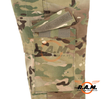 Invader Gear - Revenger TDU Hose, Multicam