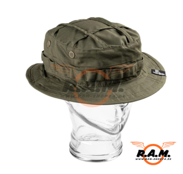 Invader Gear - Boonie Hat, Mod2, OD