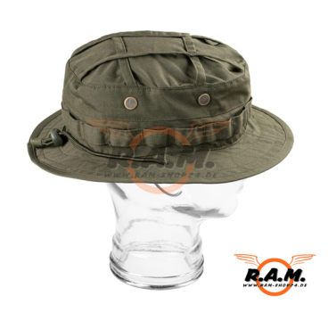 Preview: Invader Gear - Boonie Hat, Mod2, OD