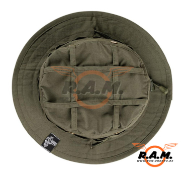 Preview: Invader Gear - Boonie Hat, Mod2, OD