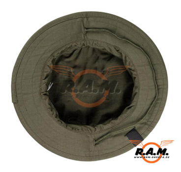 Invader Gear - Boonie Hat, Mod2, OD