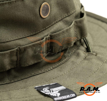 Invader Gear - Boonie Hat, Mod2, OD