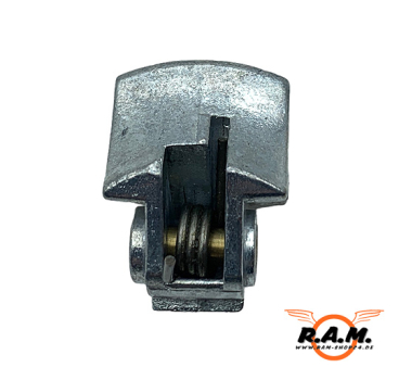 T4E Glock 17 Gen5 cal. 0.43 Hammer Assembly /Hahn montiert