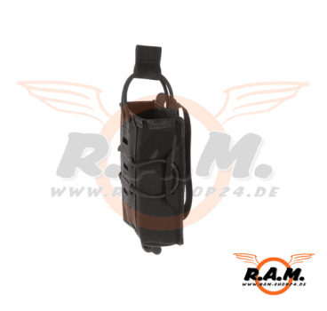 Templar´s Gear Shingle HK417 Pouch Gen III, schwarz