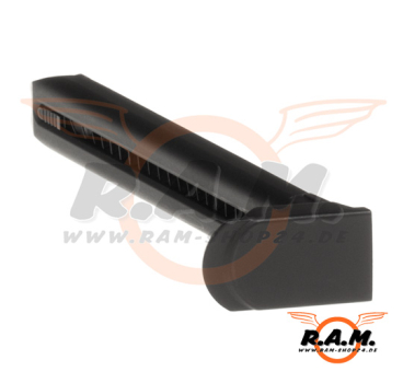 Preview: Cyma Magazin für .50 AE AEP (CM121)