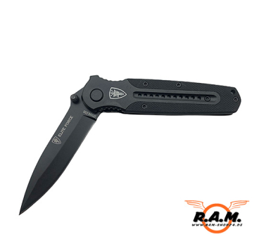 Taktisches Messer Elite Force EF 103 - SONDERANGEBOT