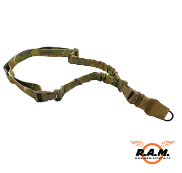 Blackhawk - Storm Sling XT, Multicam