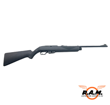 Luftgewehr CROSMAN CO2 Luftgewehr 1077 Repeat Air
