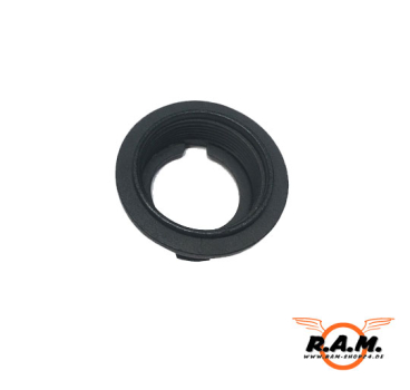 RAP4 468 #4525 Barrel Lock
