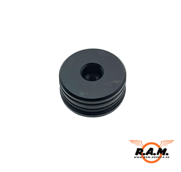 APS Schalldämpfer Adapter für RAR 1.0, Cal. 6mm