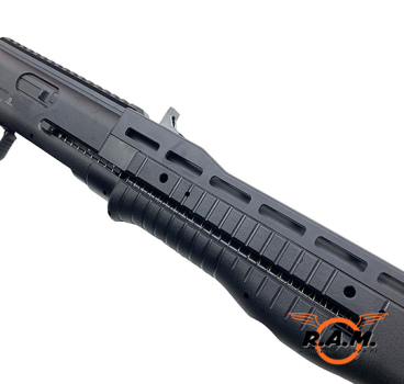 Umarex - T4E HDB68 /TB68 Shotgun (GEN1) , cal. 0.68