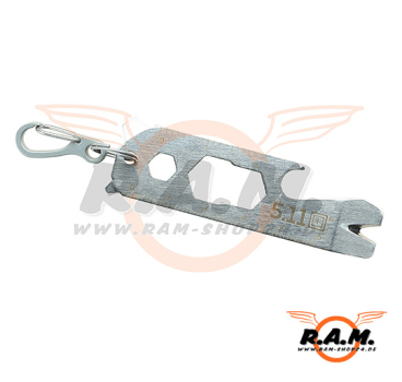 (5.11 Tactical) EDT Multitool