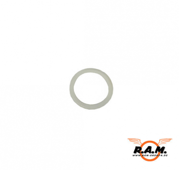 Launching Rod Cushion Ring (Core Components) für RAM 56 / AK /A-Serie  #P6140