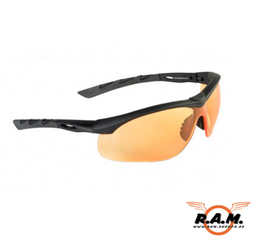 SWISS EYE Lancer orange