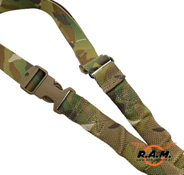 Blackhawk - Storm Sling XT, Multicam