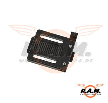 FAST NVG Mount Adapter