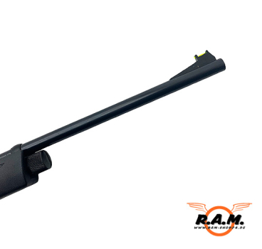 Luftgewehr CROSMAN CO2 Luftgewehr 1077 Repeat Air