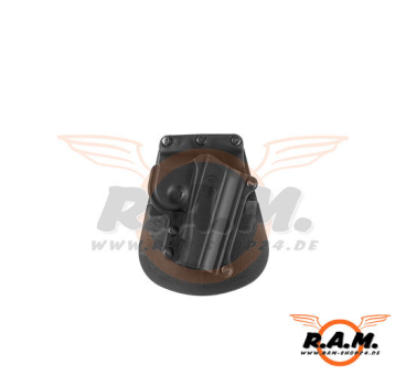 Paddle Holster für Makarov (FOBUS)